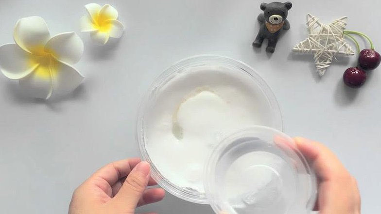 膠粘劑配方設(shè)計(jì)