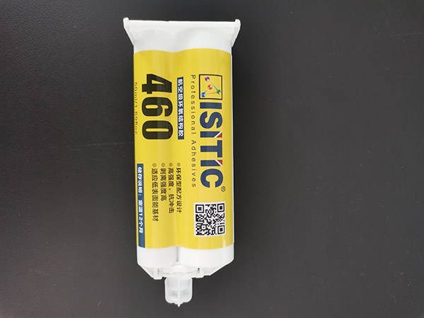 環(huán)氧樹(shù)脂AB膠