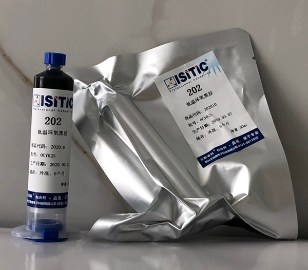 艾斯迪科202揚(yáng)聲器喇叭用膠